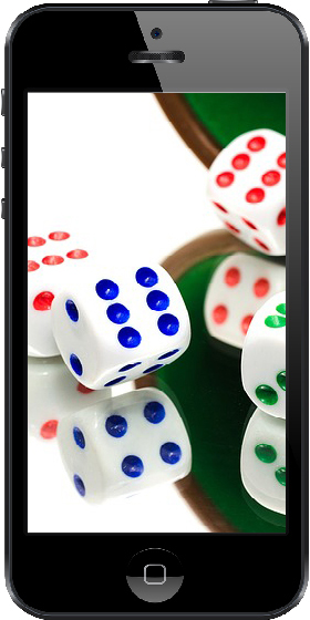 top 10 mobile casinos